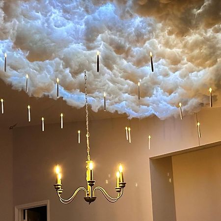 Harry Potter Themed Luxury Apartment 3Bd 2Bth - Universal Studios Orlando Exteriér fotografie