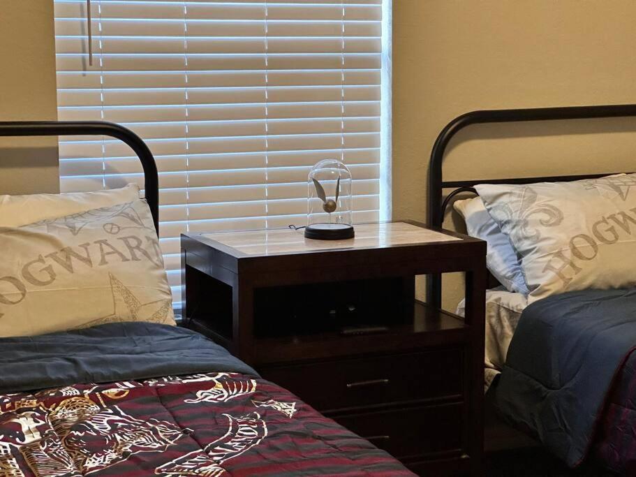 Harry Potter Themed Luxury Apartment 3Bd 2Bth - Universal Studios Orlando Exteriér fotografie
