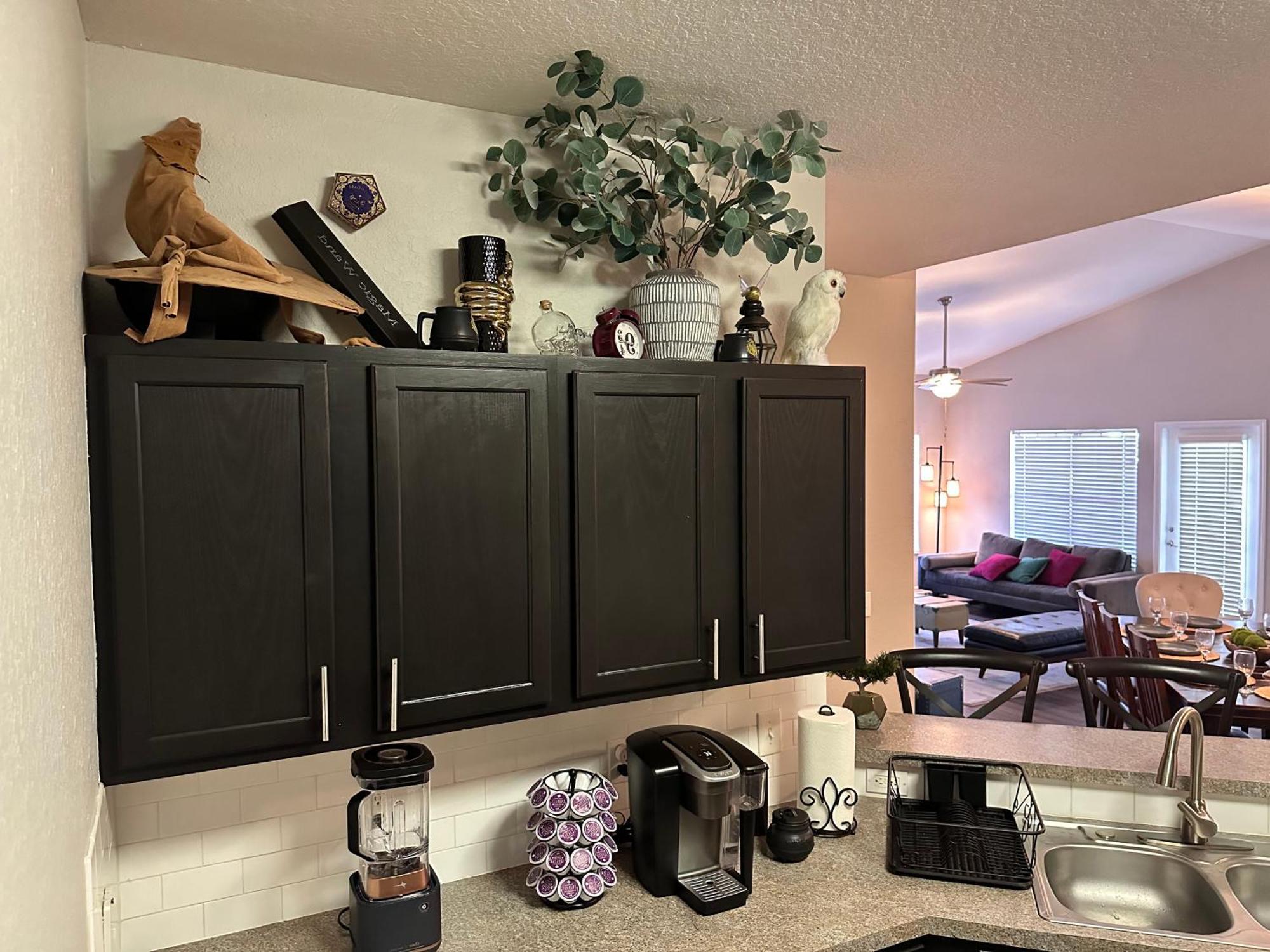 Harry Potter Themed Luxury Apartment 3Bd 2Bth - Universal Studios Orlando Exteriér fotografie