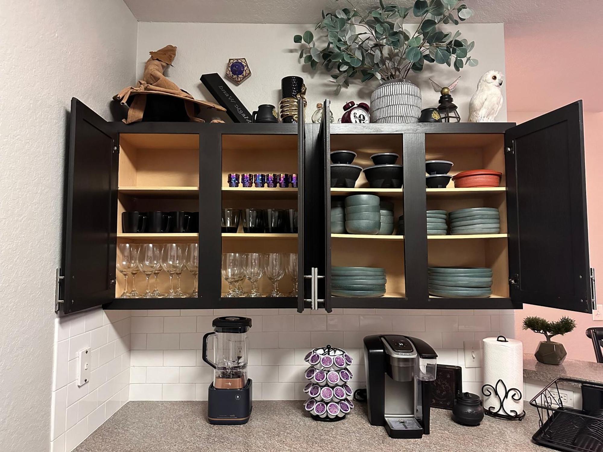 Harry Potter Themed Luxury Apartment 3Bd 2Bth - Universal Studios Orlando Exteriér fotografie