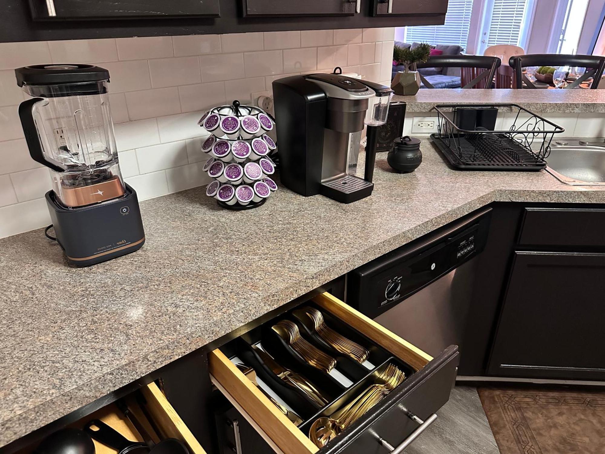 Harry Potter Themed Luxury Apartment 3Bd 2Bth - Universal Studios Orlando Exteriér fotografie